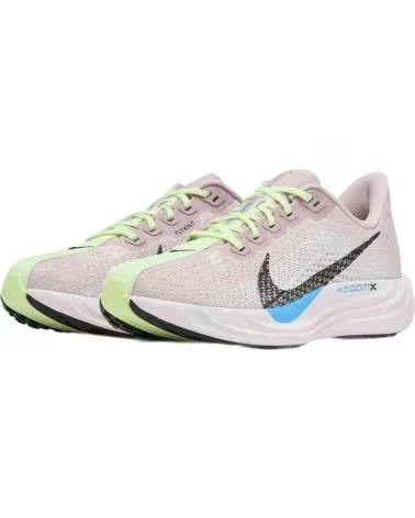 NIKE IH6352-602 LAUFSCHUHE FÜR DAMEN