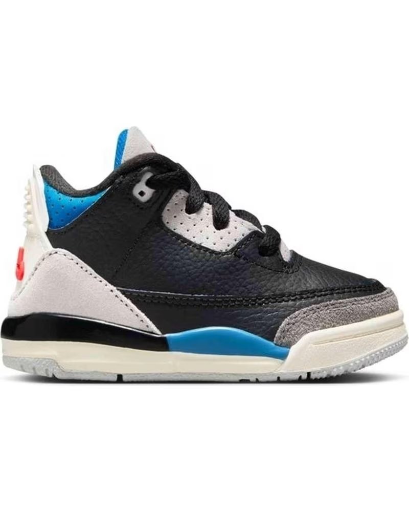 TÊNIS JORDAN IB8966-004 UNISSEX