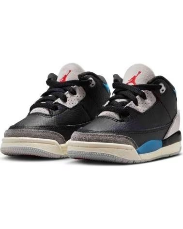 TÊNIS JORDAN IB8966-004 UNISSEX