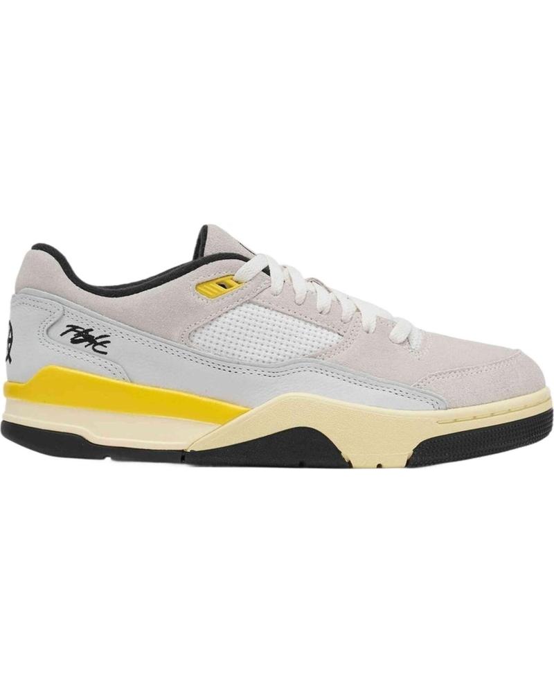 JORDAN ZAPATILLAS IB8838-107 MULTICOLOR