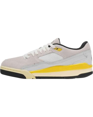 JORDAN ZAPATILLAS IB8838-107 MULTICOLOR