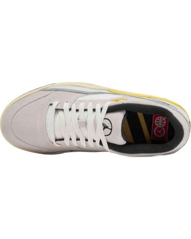 JORDAN ZAPATILLAS IB8838-107 MULTICOLOR