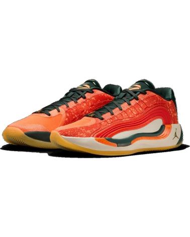 JORDAN ZAPATILLAS IB7903-300 NARANJA
