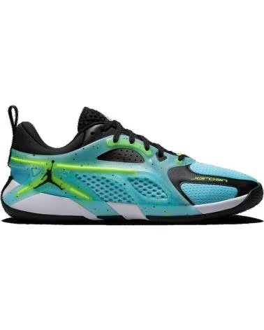 JORDAN SCARPE IB7137-400 MULTICOLORE DA UOMO