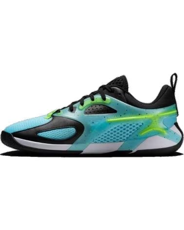 JORDAN SCARPE IB7137-400 MULTICOLORE DA UOMO