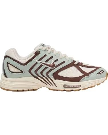 NIKE PEGASUS IB2982-001 SNEAKER IN BEIGE