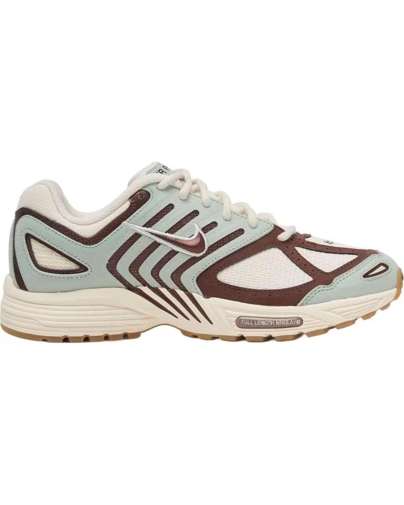 NIKE PEGASUS IB2982-001 SNEAKER IN BEIGE