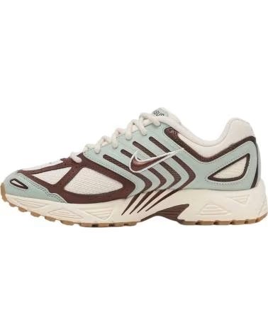 NIKE PEGASUS IB2982-001 SNEAKER IN BEIGE
