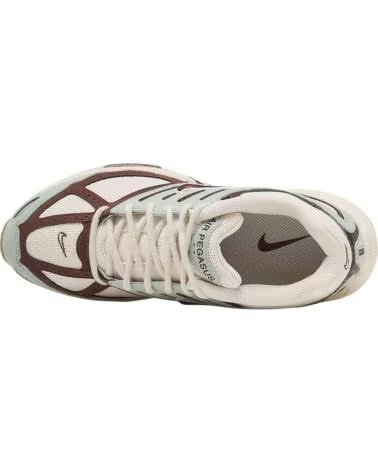 NIKE PEGASUS IB2982-001 SNEAKER IN BEIGE
