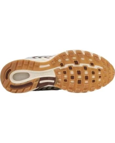 NIKE PEGASUS IB2982-001 SNEAKER IN BEIGE