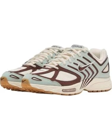 NIKE PEGASUS IB2982-001 SNEAKER IN BEIGE