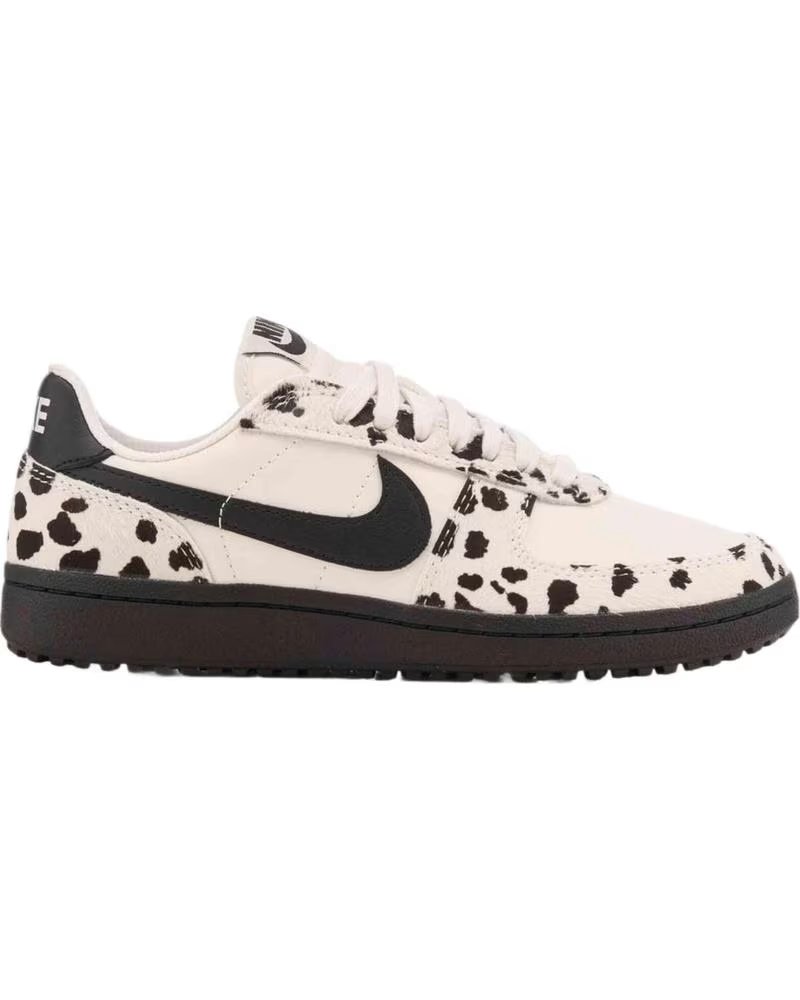NIKE BASKETS IB2323-001 MULTICOLORES POUR FEMME