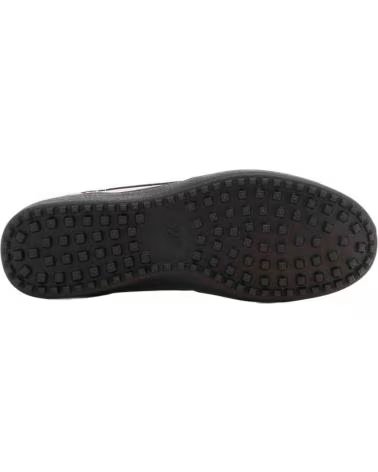 NIKE BASKETS IB2323-001 MULTICOLORES POUR FEMME