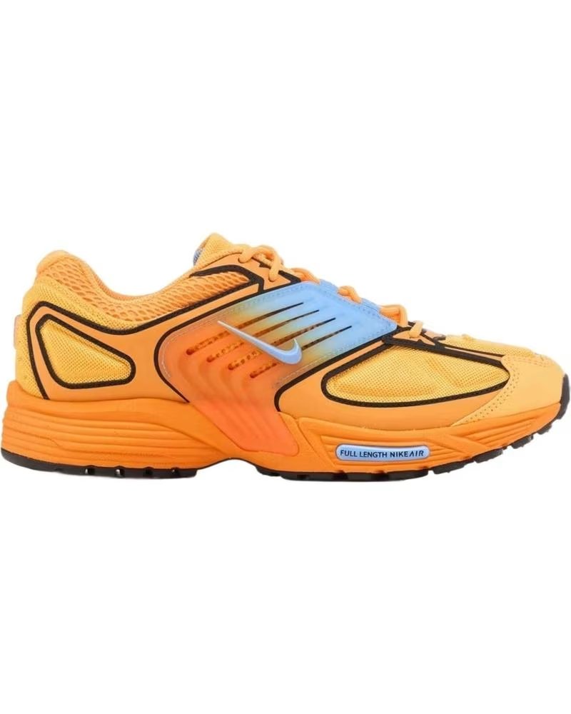 NIKE ZAPATILLAS DE RUNNING IB0612-701 EN NARANJA PARA HOMBRE