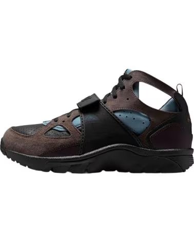 NIKE SNEAKER IB0497-001 DA UOMO