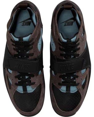 NIKE SNEAKER IB0497-001 DA UOMO