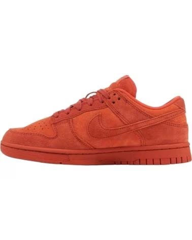 NIKE DAMEN SNEAKER HV5756-633 ROT