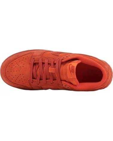NIKE DAMEN SNEAKER HV5756-633 ROT