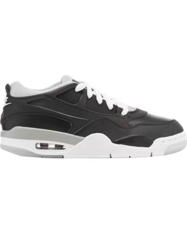 JORDAN HV5187-010 SNEAKER FÜR DAMEN
