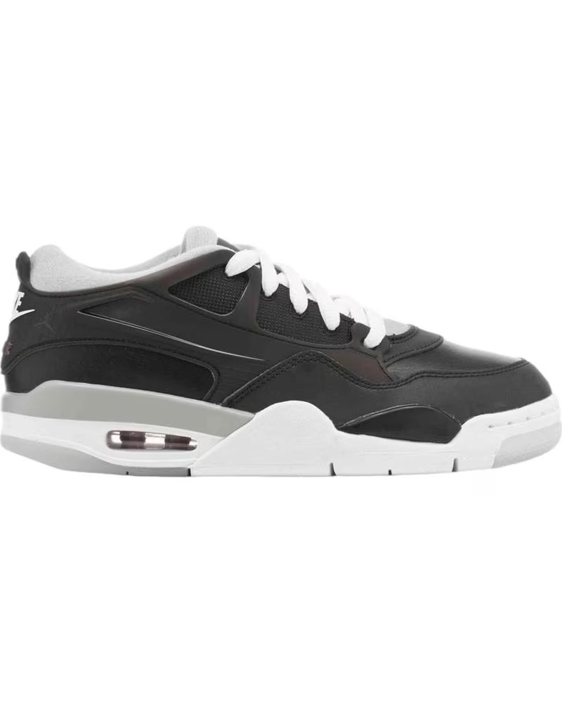 JORDAN HV5187-010 SNEAKER FÜR DAMEN