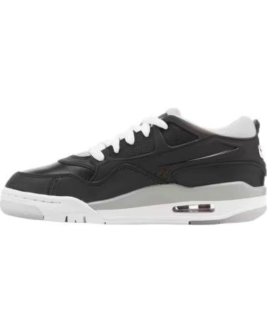 JORDAN HV5187-010 SNEAKER FÜR DAMEN