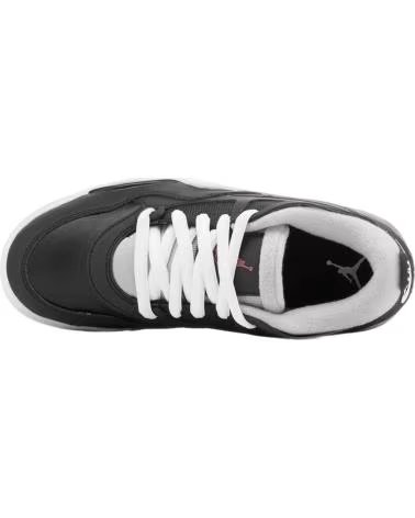 JORDAN HV5187-010 SNEAKER FÜR DAMEN