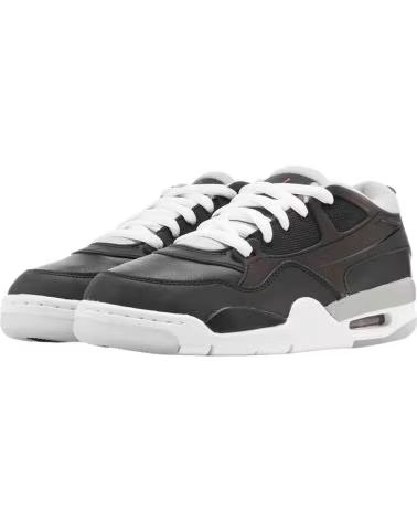JORDAN HV5187-010 SNEAKER FÜR DAMEN