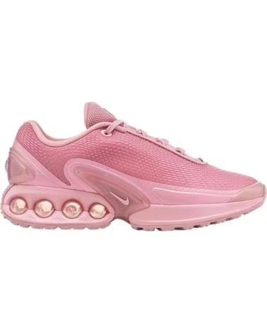 NIKE HV4861-600 SNEAKER IN ROSA FÜR DAMEN