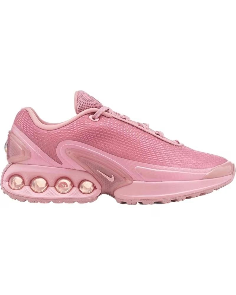 NIKE HV4861-600 SNEAKER IN ROSA FÜR DAMEN