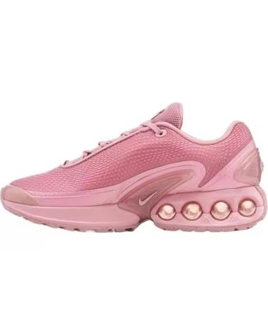 NIKE HV4861-600 SNEAKER IN ROSA FÜR DAMEN