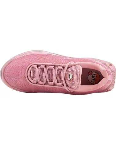 NIKE HV4861-600 SNEAKER IN ROSA FÜR DAMEN