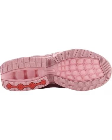 NIKE HV4861-600 SNEAKER IN ROSA FÜR DAMEN