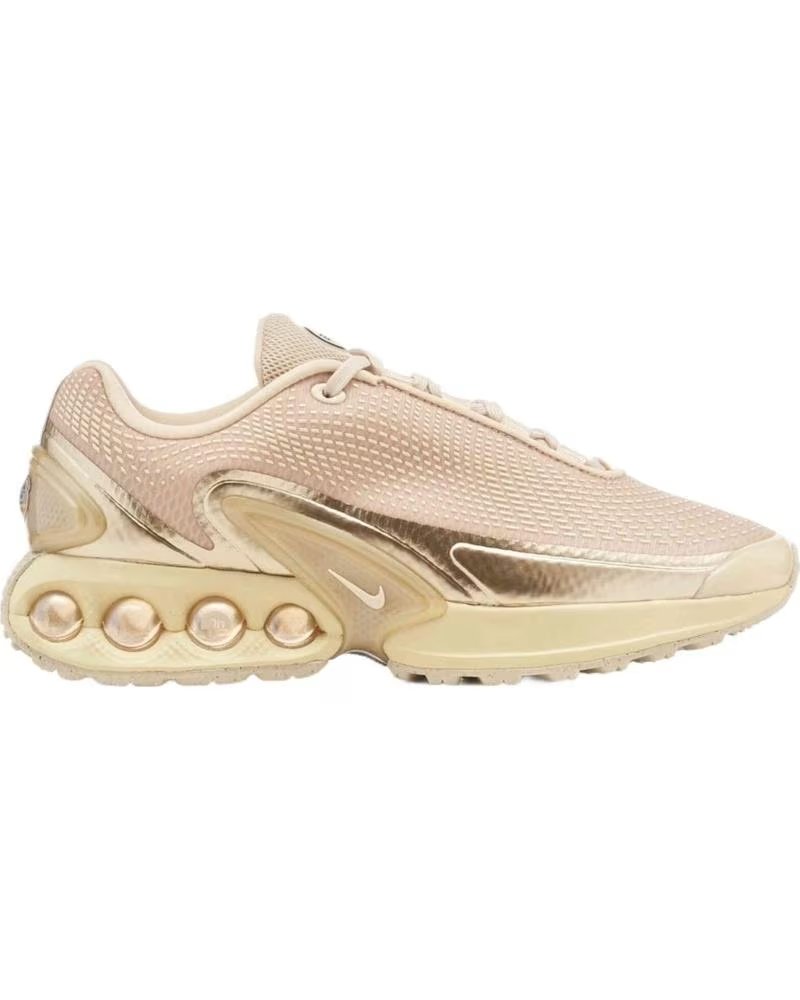NIKE AIR MAX DN HV4861-200 SNEAKER IN BEIGE