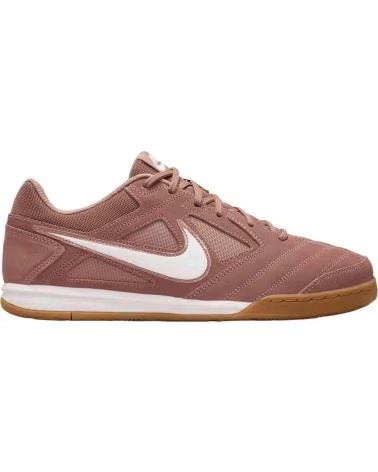 NIKE SNEAKERS HQ6020-201 DA DONNA
