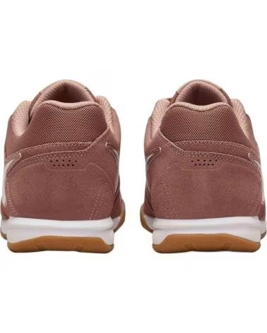 NIKE SNEAKERS HQ6020-201 DA DONNA