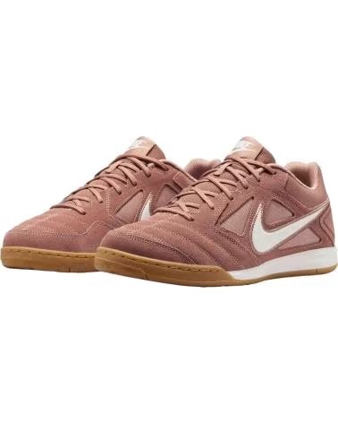 NIKE SNEAKERS HQ6020-201 DA DONNA