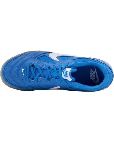 NIKE SCARPE HQ6019-400 UOMO