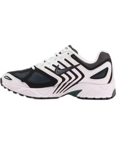 NIKE TÊNIS AIR PEGASUS HQ5718-102 PARA MULHER