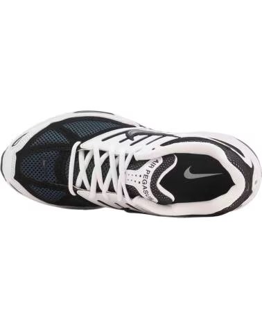 NIKE TÊNIS AIR PEGASUS HQ5718-102 PARA MULHER
