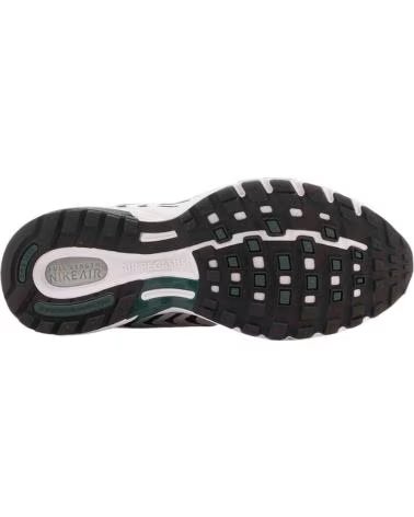 NIKE TÊNIS AIR PEGASUS HQ5718-102 PARA MULHER