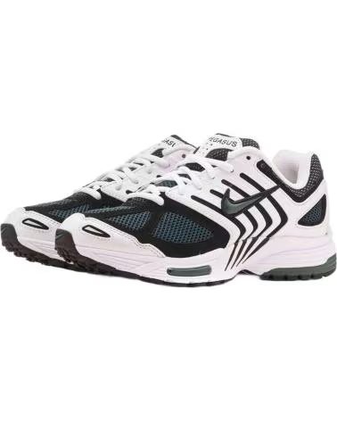 NIKE TÊNIS AIR PEGASUS HQ5718-102 PARA MULHER