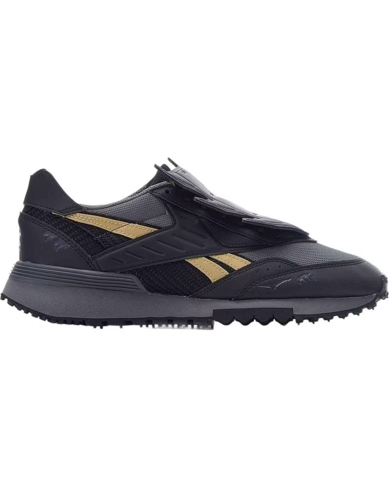 REEBOK ZAPATILLAS HQ4584 UNISEX NEGRAS