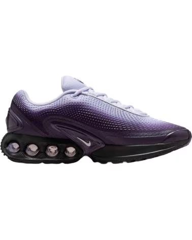 NIKE AIR MAX DN DAMEN-SNEAKER