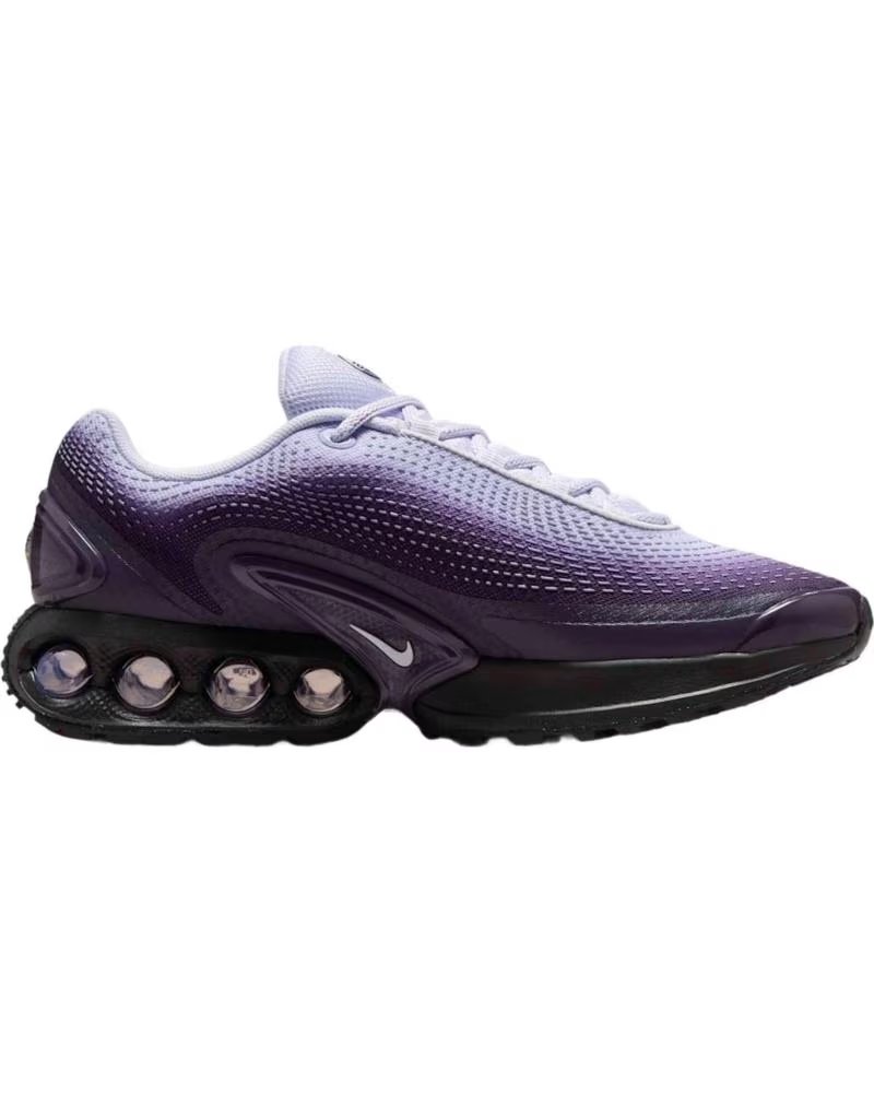 NIKE AIR MAX DN DAMEN-SNEAKER