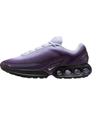 NIKE AIR MAX DN DAMEN-SNEAKER