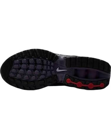 NIKE AIR MAX DN DAMEN-SNEAKER