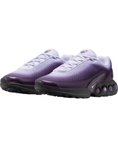 NIKE AIR MAX DN DAMEN-SNEAKER