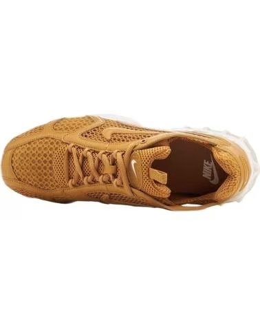 NIKE HQ3552-799 SNEAKER GELB