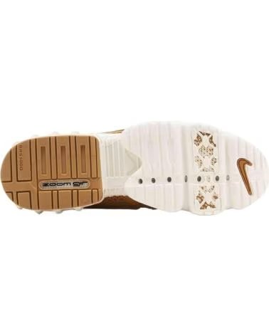 NIKE HQ3552-799 SNEAKER GELB