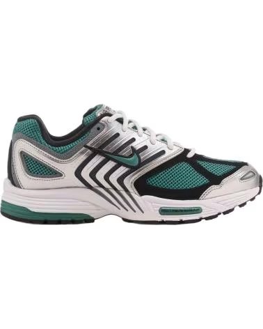 NIKE ZAPATILLAS AIR PEGASUS HQ3482-095 PARA MUJER